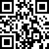https://ibna.ir/x6Jsq
