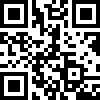 https://ibna.ir/xx9b