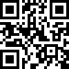 https://ibna.ir/x6vbM