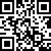 https://ibna.ir/x6s8J