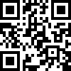 https://ibna.ir/x4WZK