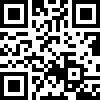 https://ibna.ir/x6GHs