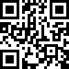 https://ibna.ir/x6CJY