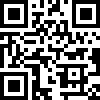 https://ibna.ir/x6GLB