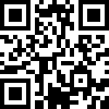 https://ibna.ir/x6JL3