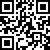 https://ibna.ir/x4Vzq