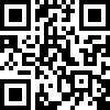 https://ibna.ir/x4t99