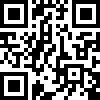 https://ibna.ir/x6CqD