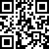 https://ibna.ir/x32wZ