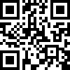https://ibna.ir/x6wHY