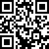 https://ibna.ir/x6HrN