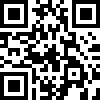 https://ibna.ir/x6GsD