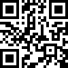 https://ibna.ir/x6JVs
