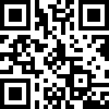 https://ibna.ir/x7xN