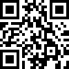 https://ibna.ir/x3YCG