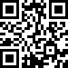 https://ibna.ir/x6BTX