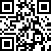 https://ibna.ir/x4ynm