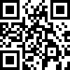 https://ibna.ir/xGQp