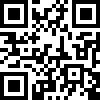 https://ibna.ir/xXMP