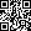 https://ibna.ir/x6CP8