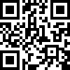 https://ibna.ir/x3bTT