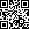 https://ibna.ir/x6K6Z