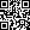 https://ibna.ir/x6xDx