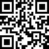https://ibna.ir/x6yKS