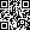 https://ibna.ir/x6BXG