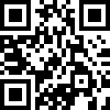 https://ibna.ir/x6xxS