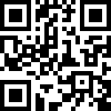 https://ibna.ir/x3LLq