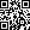 https://ibna.ir/x4Dy8