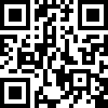 https://ibna.ir/x6D3n