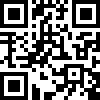 https://ibna.ir/x4qDq