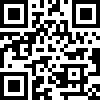 https://ibna.ir/x6BBs