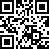 https://ibna.ir/x6Fts