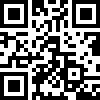 https://ibna.ir/x6p9J