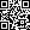 https://ibna.ir/x4kXY