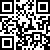 https://ibna.ir/x9LM