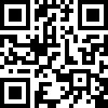 https://ibna.ir/x6k7v