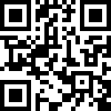 https://ibna.ir/x6h3Q