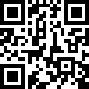 https://ibna.ir/x6Hs5