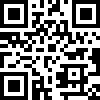 https://ibna.ir/x6JHQ