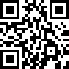 https://ibna.ir/x6yYF