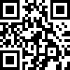 https://ibna.ir/x3Sbv