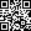 https://ibna.ir/x6vBf