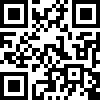 https://ibna.ir/xSF7