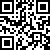 https://ibna.ir/x6G6Q
