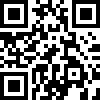 https://ibna.ir/x4BKc
