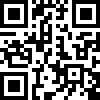 https://ibna.ir/x3X3D